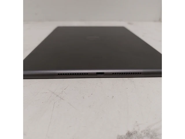 Ipad , apple, a2197 , donkergrijs / antraciet - afbeelding 4 van  6