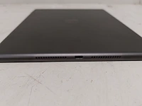 Ipad , apple, a2197 , donkergrijs / antraciet - afbeelding 4 van  6