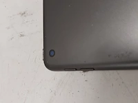 Ipad , apple, a2197 , donkergrijs / antraciet - afbeelding 5 van  6