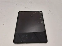 Ipad, apple, a2696 (10e generatie) , silver, 2022 - afbeelding 1 van  7