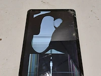 Ipad, apple, a2696 (10e generatie) , silver, 2022 - afbeelding 4 van  7