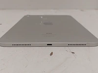 Ipad, apple, a2696 (10e generatie) , silver, 2022 - afbeelding 6 van  7