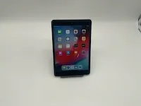 Ipad mini 2 (a1489), 7,9” - 16 gb - wi-fi - space gray tablets - afbeelding 1 van  6