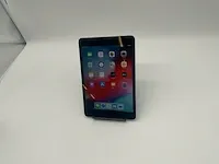 Ipad mini 2 (a1489), 7,9” - 16 gb - wi-fi - space gray tablets - afbeelding 3 van  6