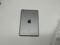 Ipad mini 2 (a1489), 7,9” - 16 gb - wi-fi - space gray tablets - afbeelding 4 van  6