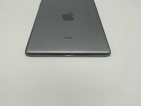 Ipad mini 2 (a1489), 7,9” - 16 gb - wi-fi - space gray tablets - afbeelding 6 van  6