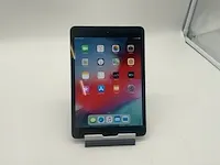 Ipad mini 2 (a1489), 7,9” - 32 gb - wi-fi - space gray tablet - afbeelding 1 van  7
