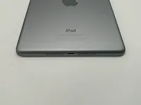 Ipad mini 2 (a1489), 7,9” - 32 gb - wi-fi - space gray tablet - afbeelding 7 van  7