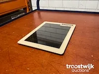 Ipad - afbeelding 2 van  3