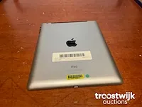 Ipad - afbeelding 3 van  3
