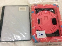 Ipadhouders - - afbeelding 1 van  2