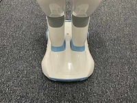 Ipal onderwijsrobot - afbeelding 7 van  9