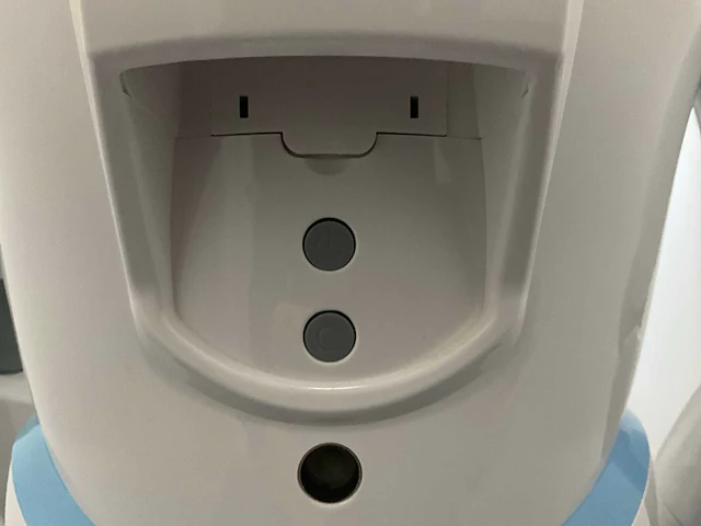 Ipal onderwijsrobot - afbeelding 8 van  9