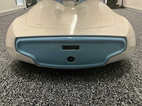 Ipal onderwijsrobot - afbeelding 9 van  9