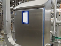 Ipbe - afbeelding 2 van  4