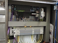 Ipbe - afbeelding 3 van  4