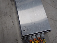 Ipbe - afbeelding 1 van  4