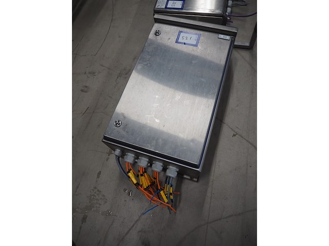 Ipbe - afbeelding 2 van  4