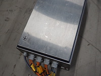 Ipbe - afbeelding 2 van  4