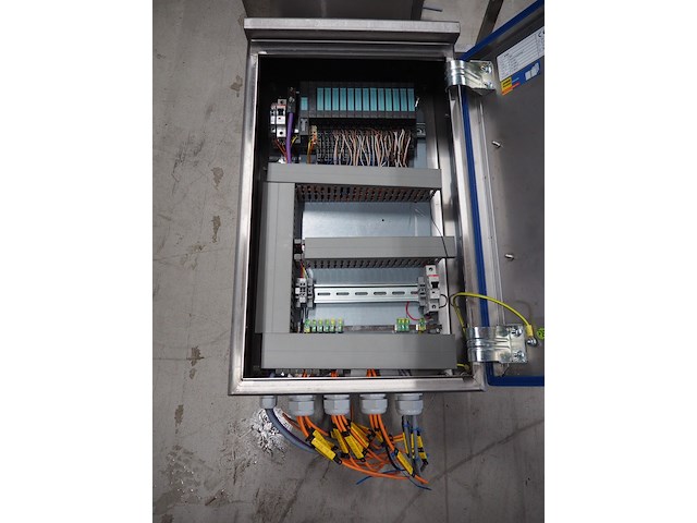 Ipbe - afbeelding 3 van  4