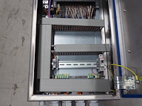 Ipbe - afbeelding 3 van  4