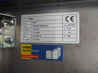 Ipbe - afbeelding 4 van  4