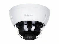 Ipc-hdbw1230e-s5 full hd 2mp mini dome camera dahua - afbeelding 1 van  1