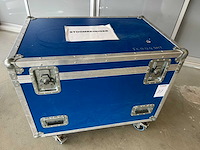 Ipc sg-30 stoomreiniger - afbeelding 2 van  5