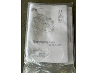 Ipc sg-30 stoomreiniger - afbeelding 5 van  5