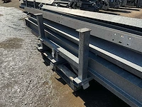Ipe 180 profiel (36x) - afbeelding 6 van  12