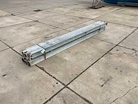 Ipe balkstaal (10x) - afbeelding 7 van  7