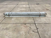 Ipe balkstaal (10x) - afbeelding 6 van  7