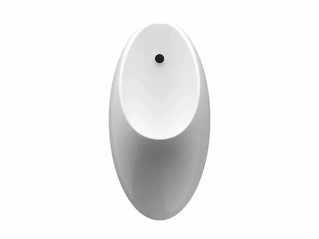 Ipee u6 urinal pack urinoir - afbeelding 2 van  3