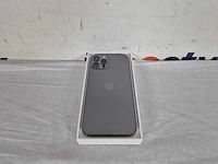 Iphone 12 pro max - afbeelding 3 van  3