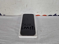 Iphone 12 pro max - afbeelding 3 van  4