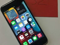 Iphone 6s - afbeelding 1 van  3