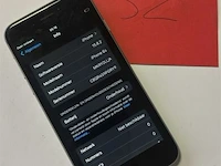 Iphone 6s - afbeelding 2 van  3