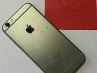 Iphone 6s - afbeelding 3 van  3