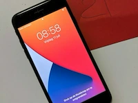 Iphone 7 32gb - afbeelding 1 van  4