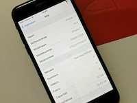 Iphone 7 32gb - afbeelding 2 van  4