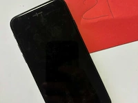 Iphone 7 32gb - afbeelding 3 van  4