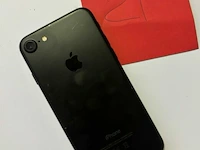 Iphone 7 32gb - afbeelding 4 van  4