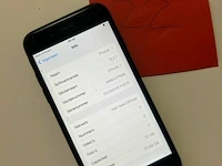 Iphone 7 32gb - afbeelding 2 van  4
