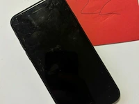 Iphone 7 32gb - afbeelding 3 van  4