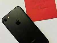 Iphone 7 32gb - afbeelding 4 van  4