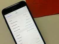 Iphone 7 32gb - afbeelding 2 van  3