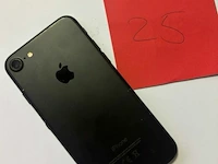 Iphone 7 32gb - afbeelding 3 van  3