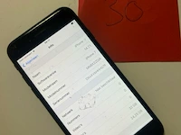 Iphone 7 32gb - afbeelding 2 van  4