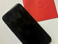 Iphone 7 32gb - afbeelding 3 van  4