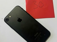 Iphone 7 32gb - afbeelding 4 van  4